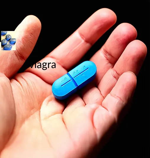 Viagra sans ordonnance en belgique